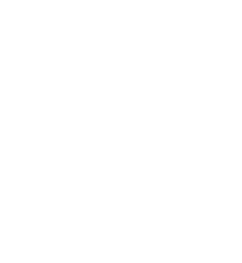 生活習慣病