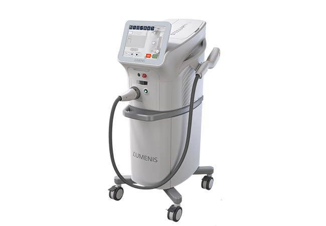 ステラM22